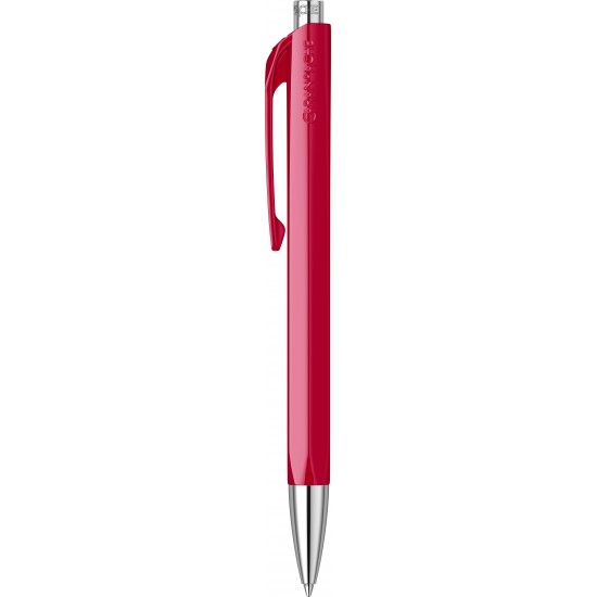 Pix ruby pink