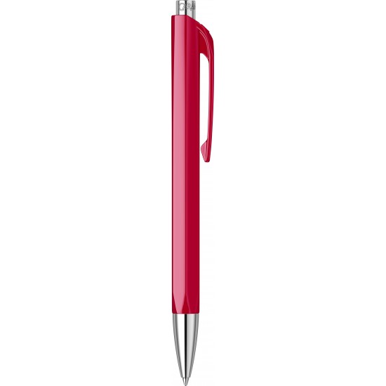 Pix ruby pink