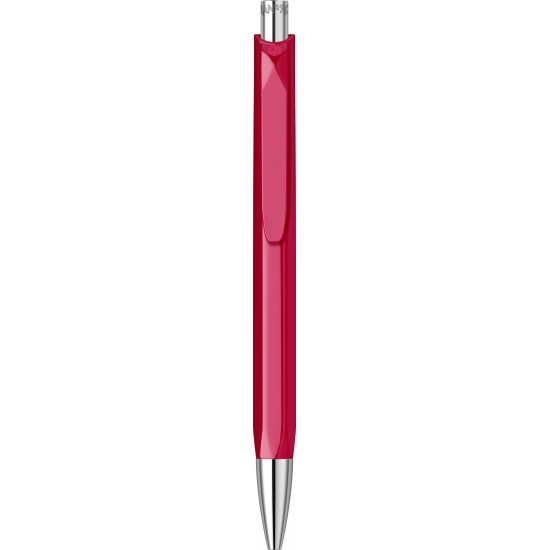 Pix ruby pink