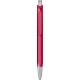 Pix ruby pink