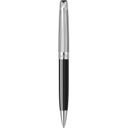Pix Bicolor Black SRT