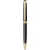 Pix Ebony Black GT