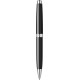 Pix Ebony Black SRT