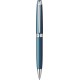 Pix Grand Bleu SRT