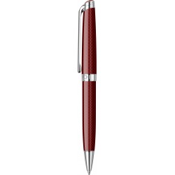 Pix Rouge Carmin SRT