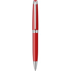 Pix Scarlet Red SRT