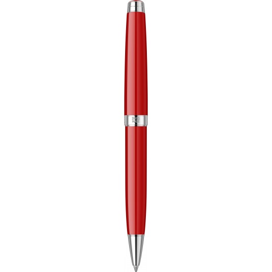 Pix Scarlet Red SRT