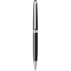 Pix slim Ebony Black SRT
