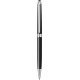 Pix slim Ebony Black SRT