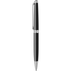 Pix slim Ebony Black SRT