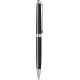 Pix slim Ebony Black SRT