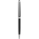 Pix slim Ebony Black SRT