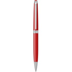 Pix slim Scarlet Red SRT