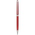 Pix slim Scarlet Red SRT