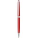 Pix slim Scarlet Red SRT