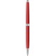 Pix slim Scarlet Red SRT