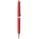 Pix slim Scarlet Red SRT