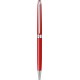 Pix slim Scarlet Red SRT