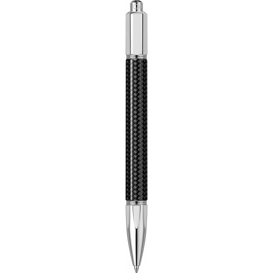 Pix Carbon SRT