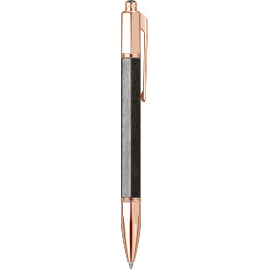 Pix Ebony Wood PGT