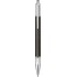 Pix Ebony Wood SRT