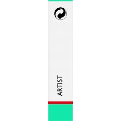 Radiera Artist