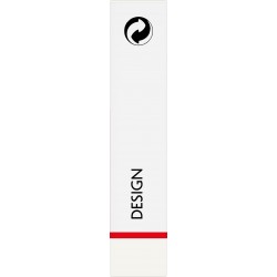 Radiera Design
