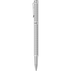 Chevron PDT Roller
