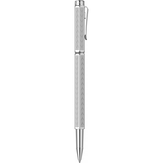 Chevron PDT Roller