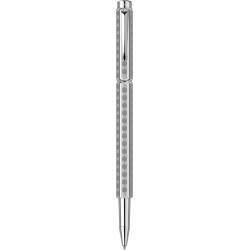 Heritage PDT Roller