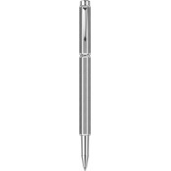Retro PDT Roller
