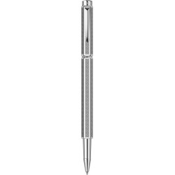 Retro PDT Roller