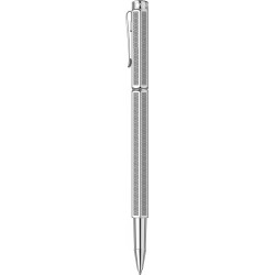 Retro PDT Roller