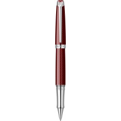 Roller Rouge Carmin SRT