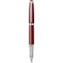 Roller Rouge Carmin SRT