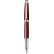 Roller Rouge Carmin SRT
