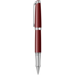 Roller Rouge Carmin SRT