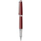 Roller Rouge Carmin SRT