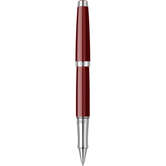 Roller Rouge Carmin SRT