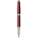 Roller Rouge Carmin SRT