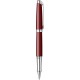 Roller Rouge Carmin SRT