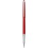 Roller slim Scarlet Red SRT