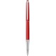 Roller slim Scarlet Red SRT