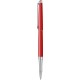 Roller slim Scarlet Red SRT