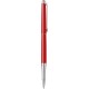 Roller slim Scarlet Red SRT