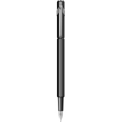 Stilou 849 black CT
