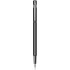 Stilou 849 black CT