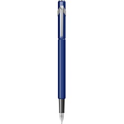 Stilou 849 blue CT
