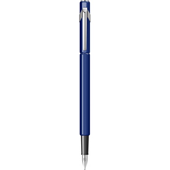Stilou 849 blue CT Stilou 849 blue CT
