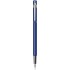 Stilou 849 blue CT
